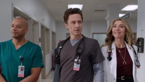 Лучший броманс в истории ТВ, таинственные исчезновения и Музей невинности — в самых интересных сериалах февраля