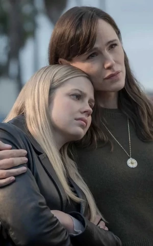 Лучший броманс в истории ТВ, таинственные исчезновения и Музей невинности — в самых интересных сериалах февраля