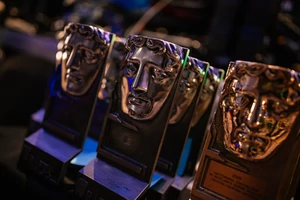 Объявлены номинанты на кинопремию BAFTA