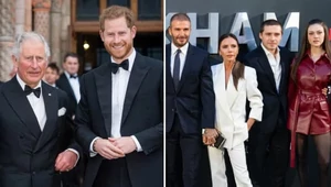 И восстанут дети на родителей: главные семейные конфликты от Эдипа и Петра I до Децла и Бекхэмов