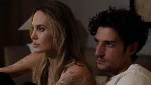 Коппола, Линч и Юра были здесь. Кинопрокат в феврале