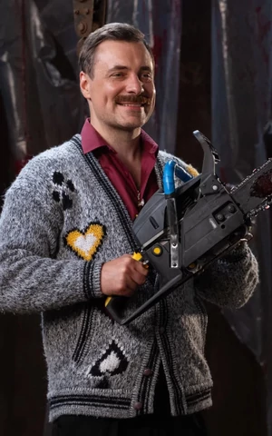 Коппола, Линч и Юра были здесь. Кинопрокат в феврале