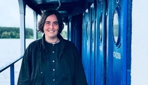 На основательницу детского хосписа «Дом с маяком» составили протокол о дискредитации армии