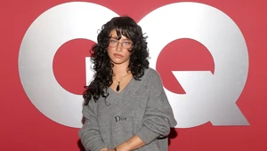 Одесса Эзайон покинула кинопроект студии А24 из-за критики в соцсетях