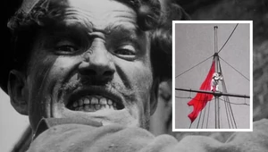 Клиповое мышление, театр жестокости и христианская символика. Чем велик «Броненосец “Потемкин”»?