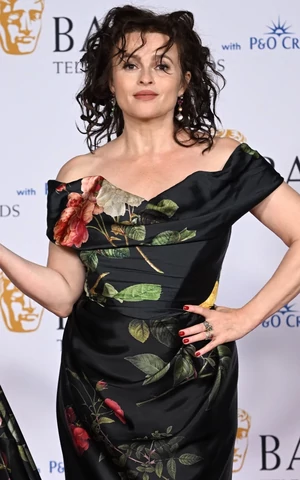 Хелена Бонэм Картер сыграет в новом сезоне «Белого лотоса»