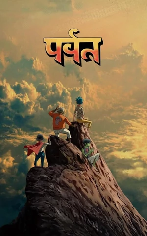 От готики Charli XCX до Индии Gorillaz — 30 главных альбомов 2026 года