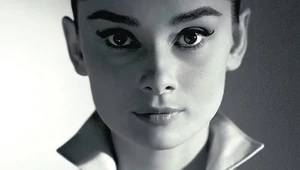 Брошь Одри Хепберн продали на аукционе за 355 тысяч евро