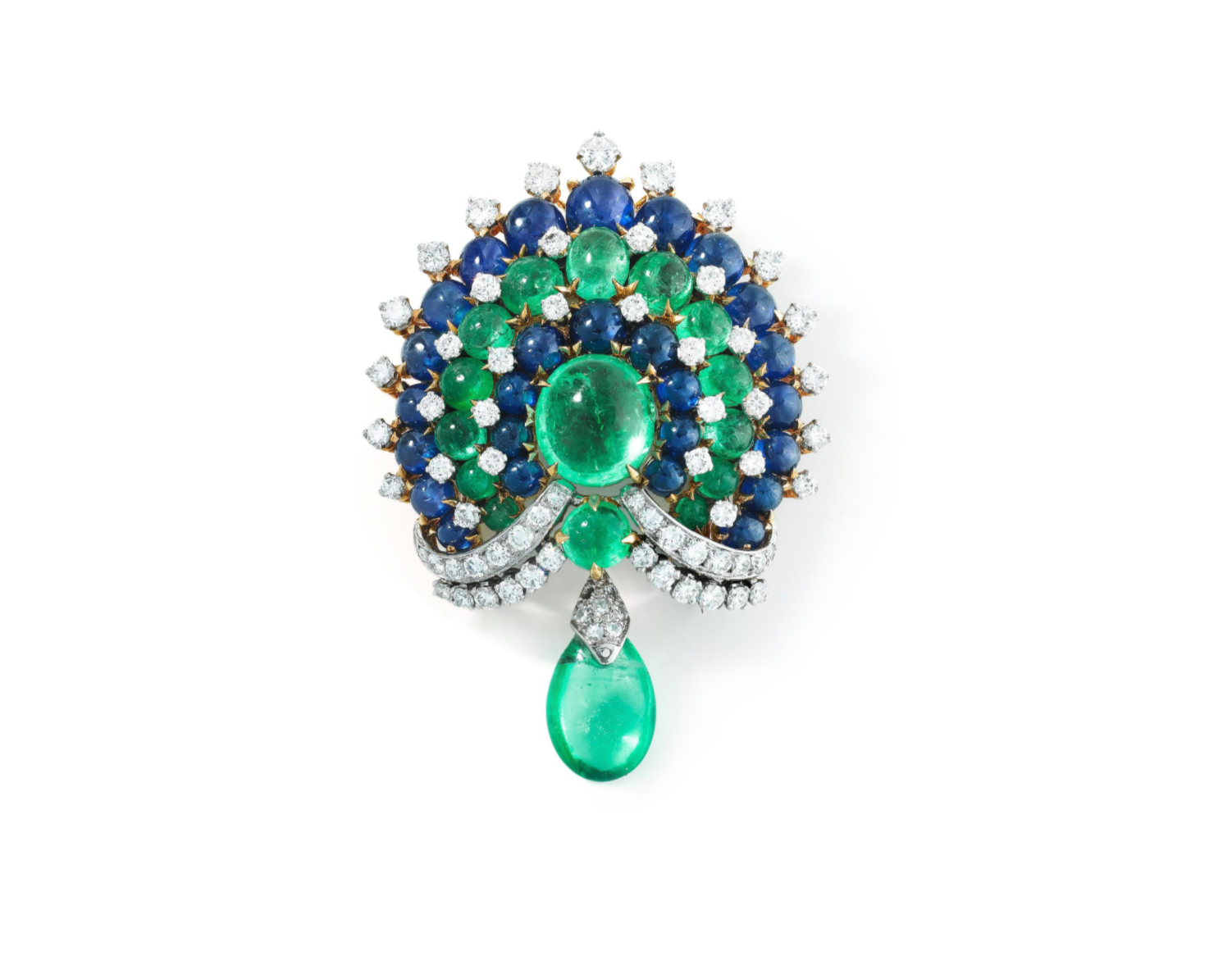 %u0424%u043E%u0442%u043E%3A%20sothebys.com