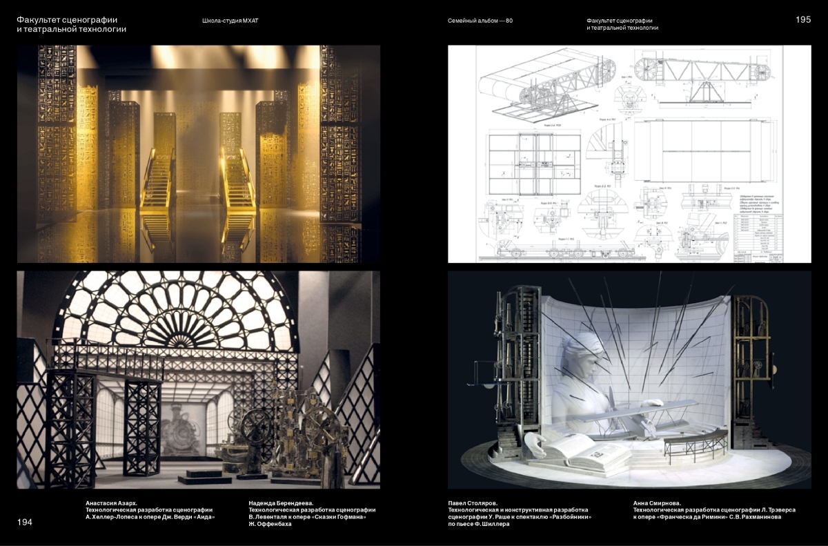 %u0420%u0430%u0437%u0432%u043E%u0440%u043E%u0442%20%u0438%u0437%20%u043A%u043D%u0438%u0433%u0438%20%AB%u0421%u0435%u043C%u0435%u0439%u043D%u044B%u0439%20%u0430%u043B%u044C%u0431%u043E%u043C%20%u2014%2080%BB%2C%20%u0418%u0437%u0434%u0430%u0442%u0435%u043B%u044C%u0441%u0442%u0432%u043E%20%AB%u041C%u043E%u0441%u043A%u043E%u0432%u0441%u043A%u0438%u0439%20%u0425%u0443%u0434%u043E%u0436%u0435%u0441%u0442%u0432%u0435%u043D%u043D%u044B%u0439%20%u0442%u0435%u0430%u0442%u0440%BB%2C%202023.%3Cbr%3E%u0420%u0430%u0431%u043E%u0442%u044B%20%u0441%u0442%u0443%u0434%u0435%u043D%u0442%u043E%u0432%20%u0444%u0430%u043A%u0443%u043B%u044C%u0442%u0435%u0442%u0430%20%u0441%u0446%u0435%u043D%u043E%u0433%u0440%u0430%u0444%u0438%u0438