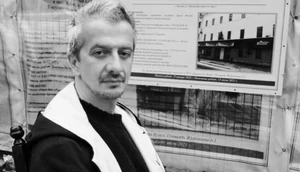 Константин Богомолов назначен исполняющим обязанности ректора Школы-студии МХАТ