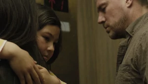 В США подвели итоги фестиваля «Сандэнс»