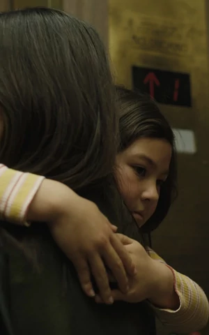 В США подвели итоги фестиваля «Сандэнс»