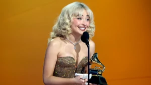 Что нужно знать о предстоящей премии «Грэмми 2026»