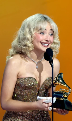 Что нужно знать о предстоящей премии «Грэмми 2026»