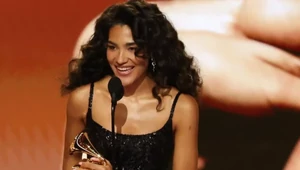 В США объявили победителей «Грэмми 2026»