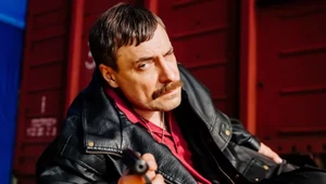 Две экранизации Стругацких, дружеские связи и улыбка Цыганова: в главных российских фильмах и сериалах 2026 года