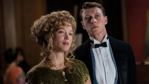 Приоделись: модные бренды всерьез взялись за производство фильмов. Выигрывает ли от этого кино и зритель?