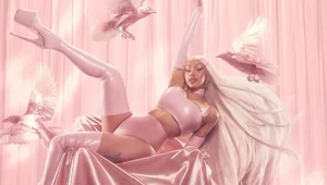 От Bad Bunny и Леди Гаги до монгольского фолк-металла и возвращения BTS: главные музыкальные туры 2026 года