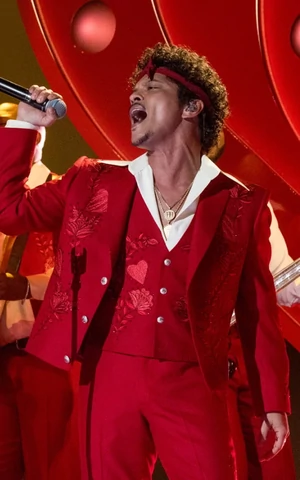 От Bad Bunny и Леди Гаги до монгольского фолк-металла и возвращения BTS: главные музыкальные туры 2026 года