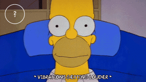 Борьба с жиром и отеками или ненужная встряска? Кому и зачем нужна виброплатформа