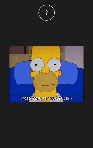 Борьба с жиром и отеками или ненужная встряска? Кому и зачем нужна виброплатформа