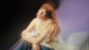 Биомеханика брусники: самые интересные музыкальные события февраля