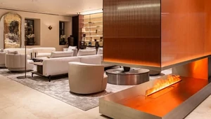 Жемчужина коллекции: какой получилась резиденция MR Private