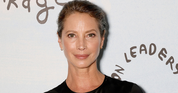 Кристи Тарлингтон