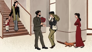 Что мешает нам быть счастливыми и как это исправить — отвечают философы