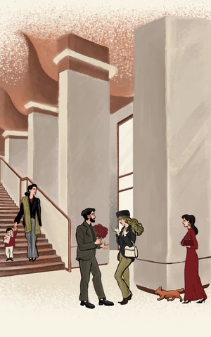 Что мешает нам быть счастливыми и как это исправить — отвечают философы