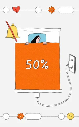 Как правильно двигаться? Набор для тех, кто идет по жизни с комфортом