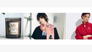 Как построить успешные модные бренды в России? История крупнейшего ретейлера в стране