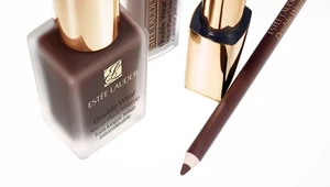 Компанию Estée Lauder оштрафовали на 750 тысяч долларов 