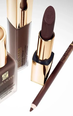 Компанию Estée Lauder оштрафовали на 750 тысяч долларов 