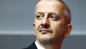 Министерство культуры: «Трудовой договор с Константином Богомоловым заключен до момента выборов ректора Школы-студии МХАТ»