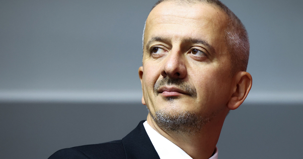 Константин Богомолов школа студия мхат