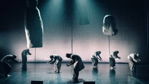 Вий в шинели и кот Шредингера в грозу. Театры в феврале