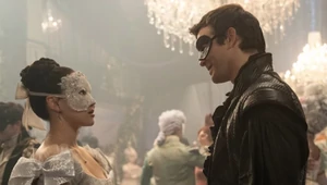 Четвертый сезон «Бриджертонов» собрал 39,7 млн просмотров за первые четыре дня