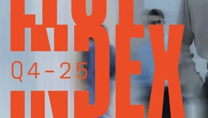 Saint Laurent стал самым «горячим» брендом по итогам Lyst за последний квартал 2025 года