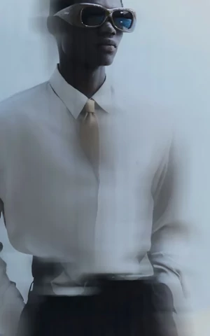 Saint Laurent стал самым «горячим» брендом по итогам Lyst за последний квартал 2025 года