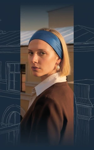 Дом как искусство: Как превратить каждый день в источник вдохновения