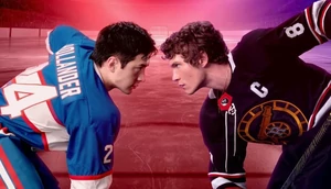 Создатель сериала «Жаркое соперничество» Джейкоб Тирни рассказал новые детали о втором сезоне