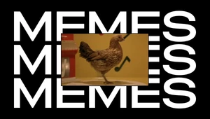 Не только пингвин-нигилист: еще пять стоящих мема историй из фильмов Вернера Херцога