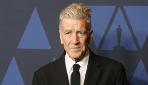 Сценарий нереализованного сериала Дэвида Линча может быть опубликован 