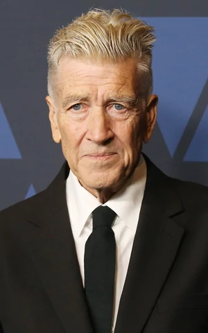 Сценарий нереализованного сериала Дэвида Линча может быть опубликован 