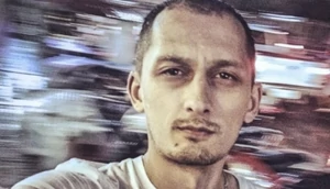 Freedom Letters выпустили посмертную биографию Дмитрия Маркова