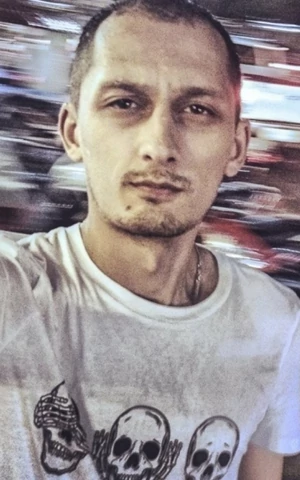 Freedom Letters выпустили посмертную биографию Дмитрия Маркова