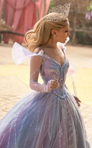 Число фильмов с женщинами в главных ролях в 2025 году снизилось до минимума за семь лет