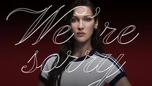 Извинения приняты. 10 удачных «прости» мировых и российских модных брендов